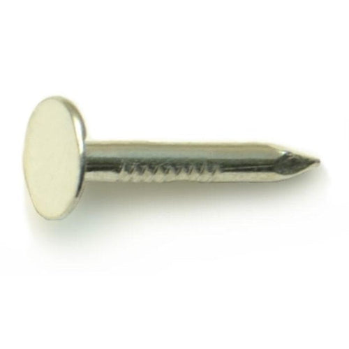 Monster Fastener Roofing Nails 1 Midwest Fastener