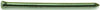 Monster Fastener Smooth Finishing Nails 8D-2-1/2 Midwest Fastener