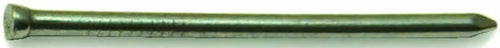Monster Fastener Smooth Finishing Nails 8D-2-1/2 Midwest Fastener