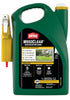 ORTHO® WEEDCLEAR™ LAWN WEED KILLER READY-TO-SPRAY3 Ortho