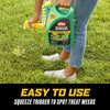 ORTHO® WEEDCLEAR™ LAWN WEED KILLER READY-TO-SPRAY3 Ortho