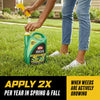 ORTHO® WEEDCLEAR™ LAWN WEED KILLER READY-TO-SPRAY3 Ortho