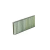 Grip Rite L-Style Narrow Crown Staples 18-Gauge 1/4 x 1-1/2 Grip-Rite