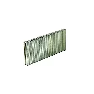 Grip Rite L-Style Narrow Crown Staples 18-Gauge 1/4 x 1-1/2 Grip-Rite