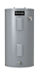 Reliance Electric Water Heater Reliance