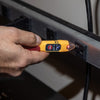 Klein Dual Range Non-Contact Voltage Tester Klein Tools