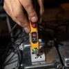 Klein Dual Range Non-Contact Voltage Tester Klein Tools