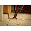 Milwaukee® Open-Lok™ Multi-Tool Blade MILWAUKEE TOOL