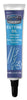 Century Drill And Tool Cutting Oil 1/3 Fluid Ounce Tube Century Drill & Tool