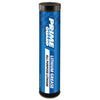 Highline Prime Guard Lithium Grease Highline Warren Prime Guard LLC