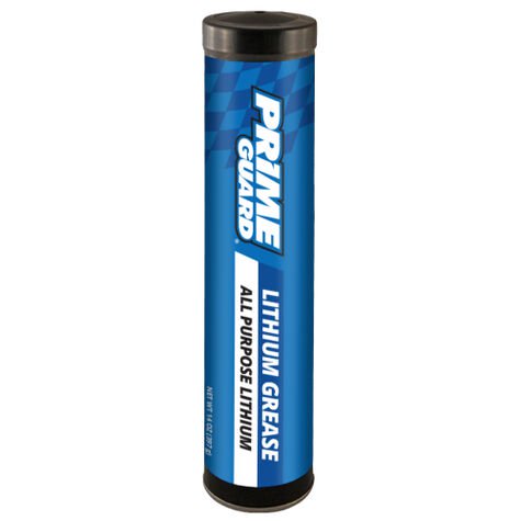 Highline Prime Guard Lithium Grease Highline Warren Prime Guard LLC