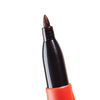 Milwaukee Inkzall™ Black Fine Point Marker MILWAUKEE TOOL