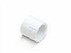 Genova Products Sch. 40 Female Adapters Genova Products