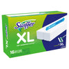 Swiffer® Sweeper™ X-Large Dry Sweeping Cloth Refills Swiffer