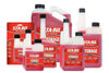 Gold Eagle Sta-Bil® Fuel Stabilizer 16 oz Gold Eagle