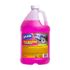 Splash® RV & Marine -50°F Antifreeze 1 Gallon Splash