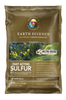 Earth Science Fast Acting Sulfur® Earth Science