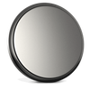 Duracell 2450 Lithium Battery Duracell