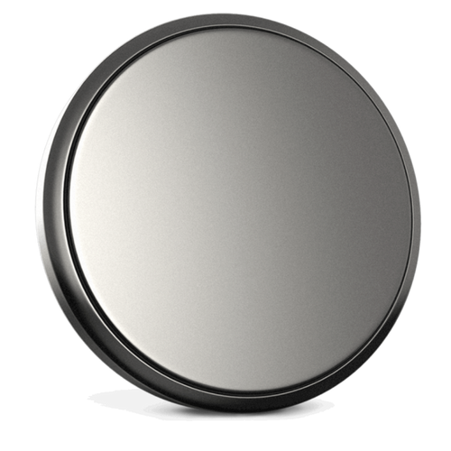 Duracell 2450 Lithium Battery Duracell