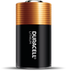 Duracell Lithium 28L Battery Duracell