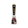 Red Devil Stiff Scraper 2 Red Devil