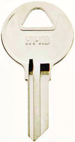 Hy-Ko Products Keyblank National RO1 Hy-Ko