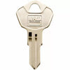 Hy-Ko SS4 Sentry Safe Key Cylinder Hy-Ko