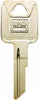 HyKo Key Blank - Amc Ra7 Hy-Ko