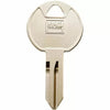 HyKo Products Key Blank - Trimark Tm13 Hy-Ko