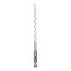 1/4 in. SHOCKWAVE™ Carbide Multi-Material Drill Bit Milwaukee