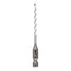 1/8 in. SHOCKWAVE™ Carbide Multi-Material Drill Bit Milwaukee