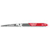 12 3 TPI The AX™ with Carbide Teeth for Pruning & Clean Wood SAWZALL® Blade 1PK Milwaukee
