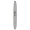 16 Chainsaw Guide Bar Milwaukee