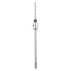18 in. SDS+ Core Bit Adapter Milwaukee