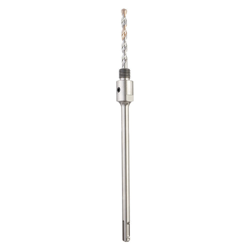 18 in. SDS+ Core Bit Adapter Milwaukee