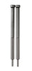 2 in. Retracting Pilot Pin Milwaukee
