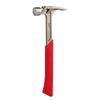 20oz Smooth Face Rip Claw Hammer Milwaukee
