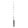 3/16 in. SHOCKWAVE™Carbide Multi-Material Drill Bit Milwaukee