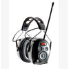 3M 90542-3DC Worktunes Earmuff 3M