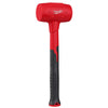 48oz Dead Blow Hammer Milwaukee