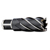 5/8 in. HSS Annular Cutter 2 in. Depth Milwaukee