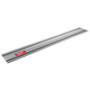 55 Guide Rail Milwaukee