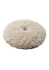 7 in. Wool Cutting Pad Milwaukee