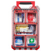 79PC Class A Type III PACKOUT™ First Aid Kit Milwaukee