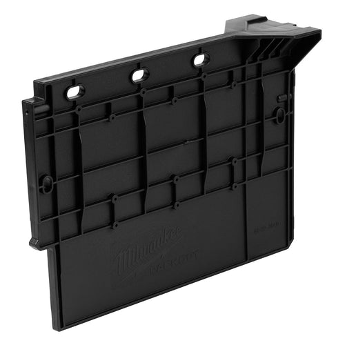 Divider for PACKOUT™ Crate Milwaukee