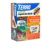 TERRO® Outdoor Liquid Ant Baits Terro