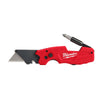 FASTBACK™ 6IN1 Folding Utility Knife Milwaukee
