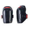 Free-Flex Knee Pad Milwaukee
