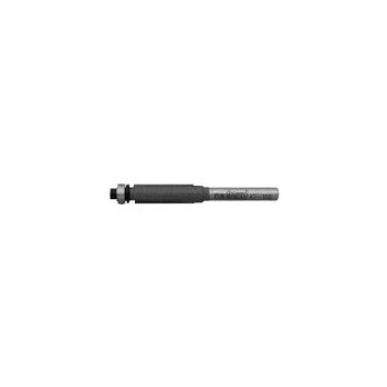 Diablo 44-100 Flush Trim Bit, 3 Flute Freud/Diablo