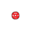 Freud/Diablo DMADT0700 7 Cutoff Wheel Freud/Diablo